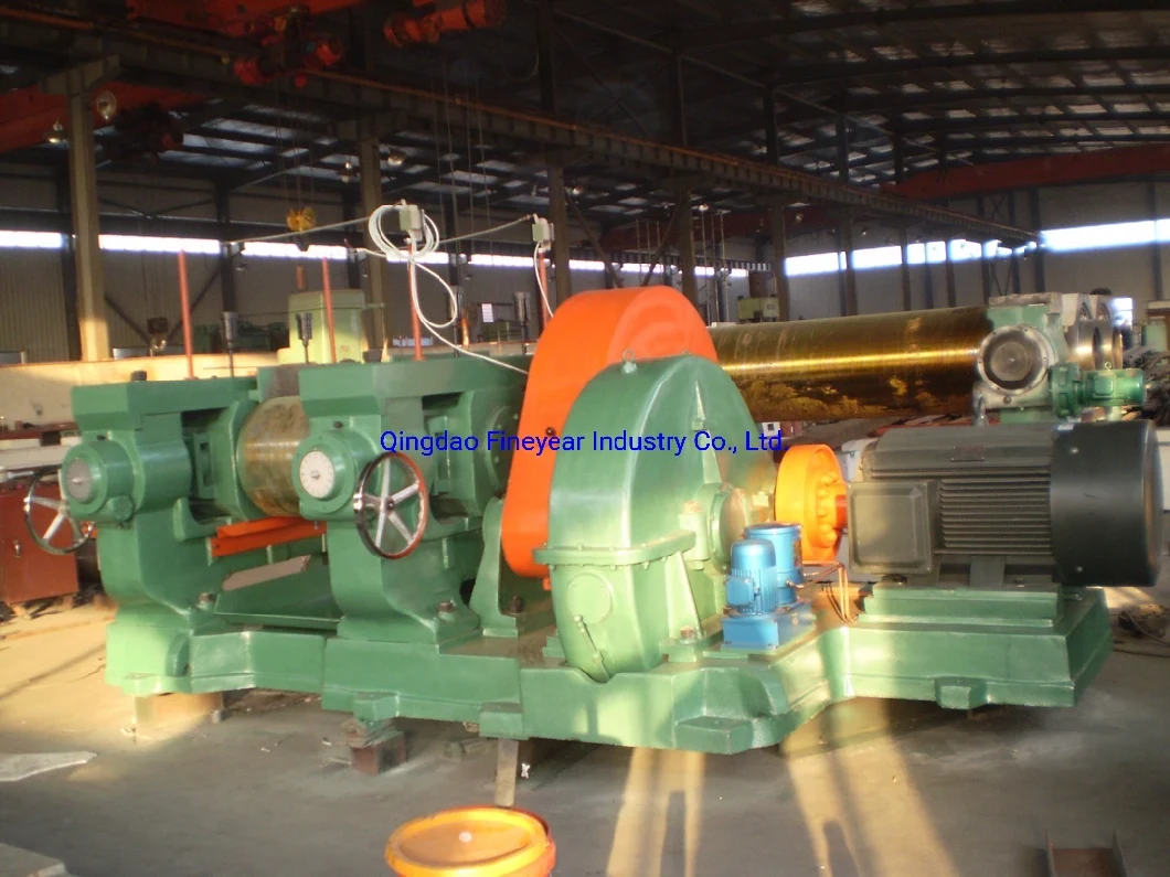 Horizontal Tyre Baler Vertical Tire Baler Tyre Tire Packing Machine Tyre Compacting Machine Tyre Press Machine Paper Compactor Tyre Compactor Waste Tyre Baler