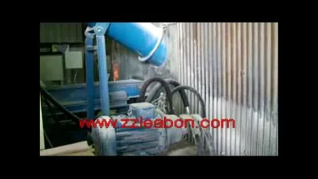 Hydraulic Wood Shaving Clothing Bale Sawdust Waste Paper Baler